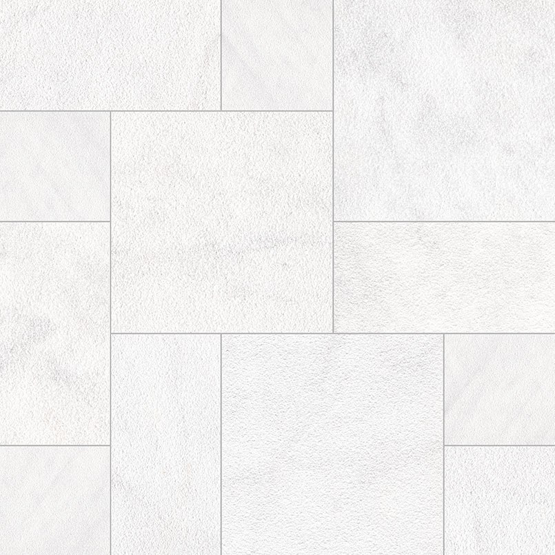 Crystal White