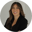 Wendy Bartley’s Google profile picture