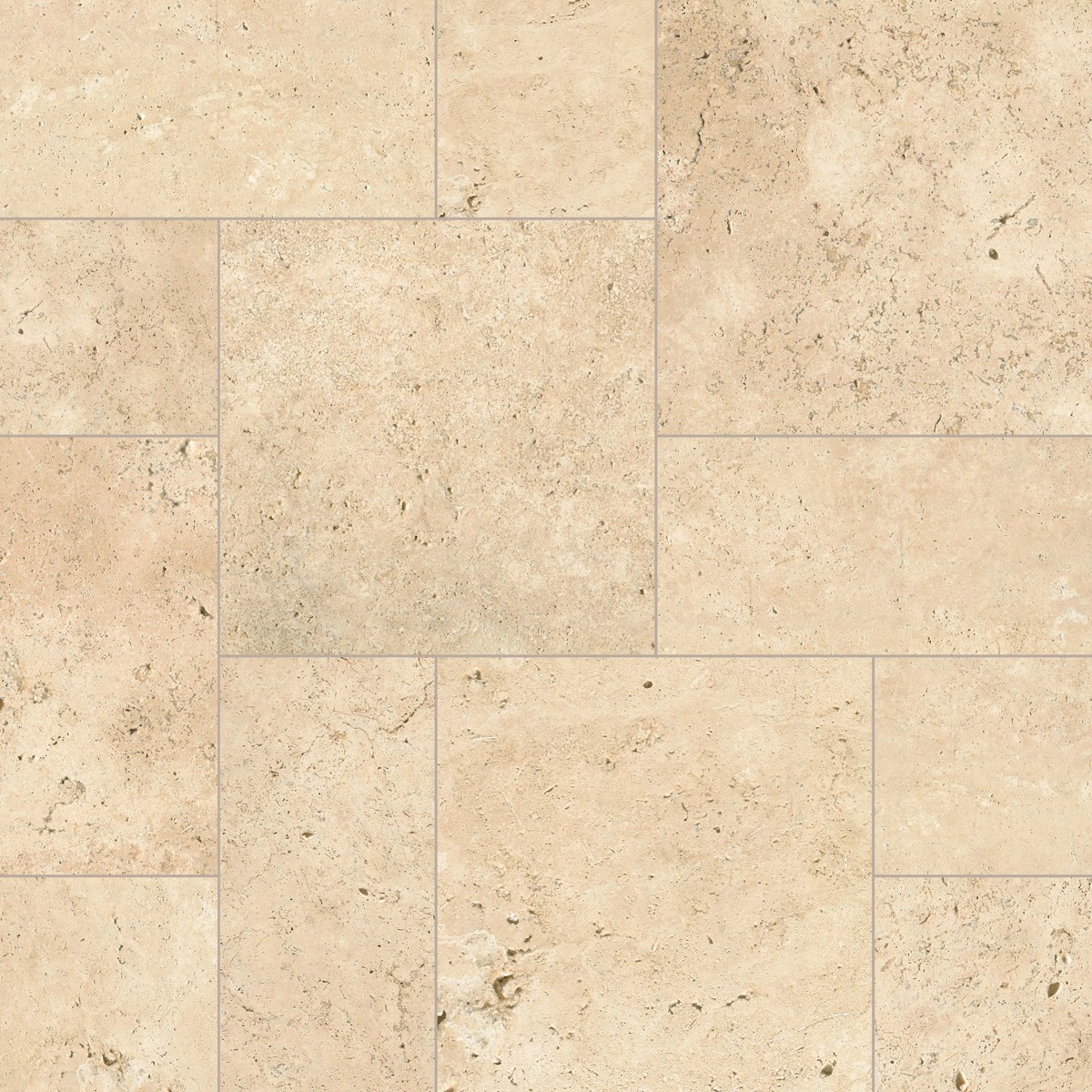 Tuscany Ivory