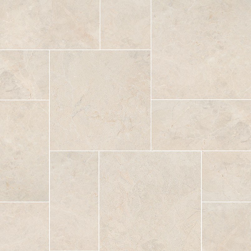 Aegean Pearl