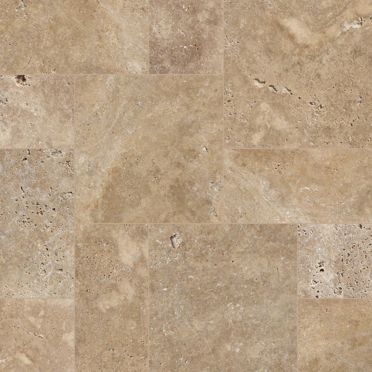 Tuscany Walnut