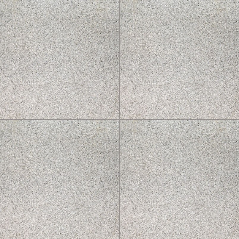 White Mist Granite