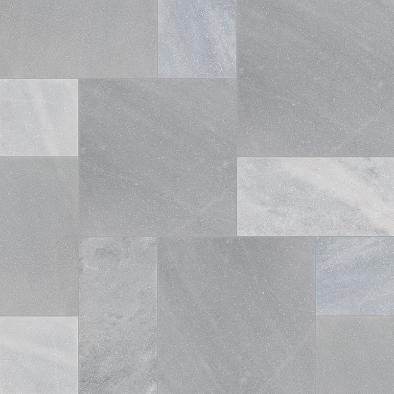 Cosmic Gray