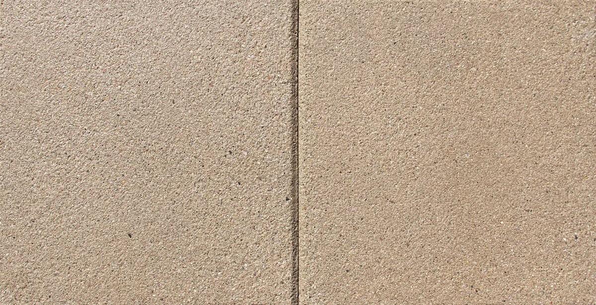 Palazzo Beige