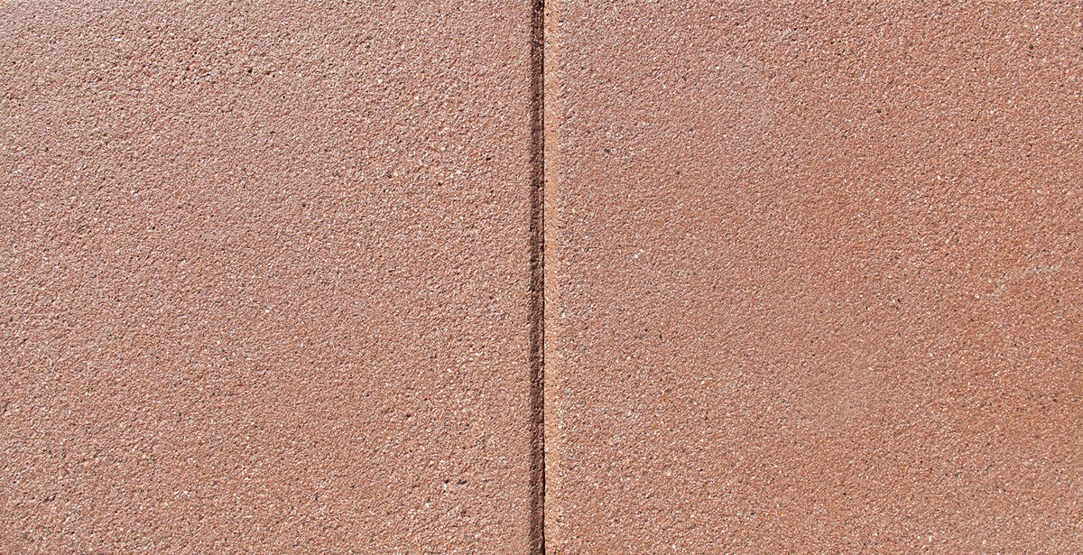 Palazzo Red