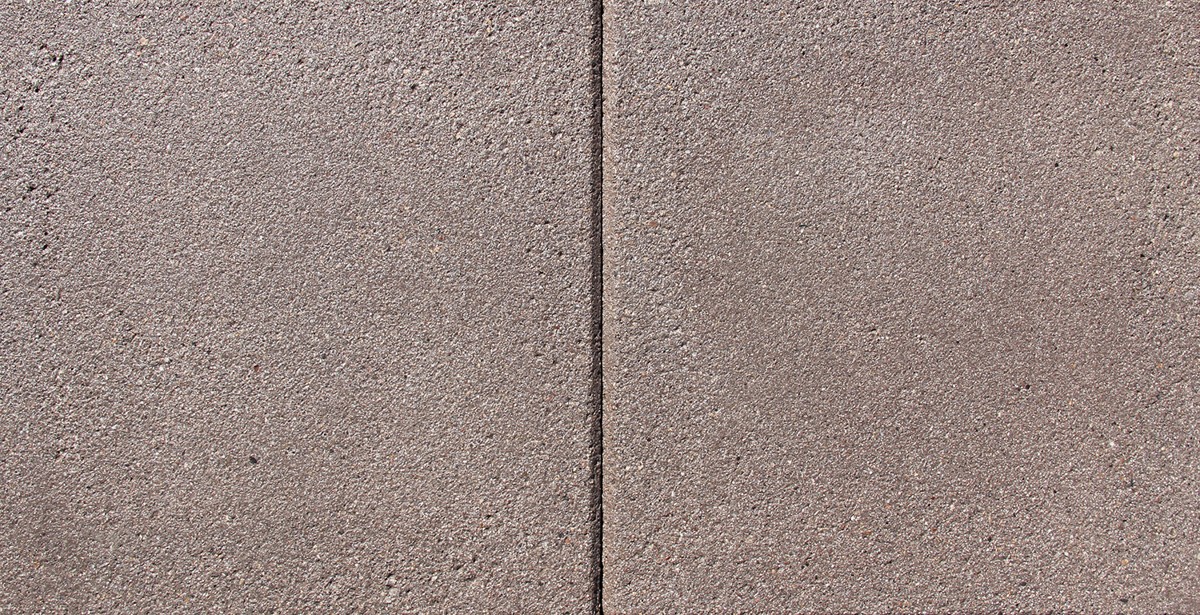 Palazzo Brown
