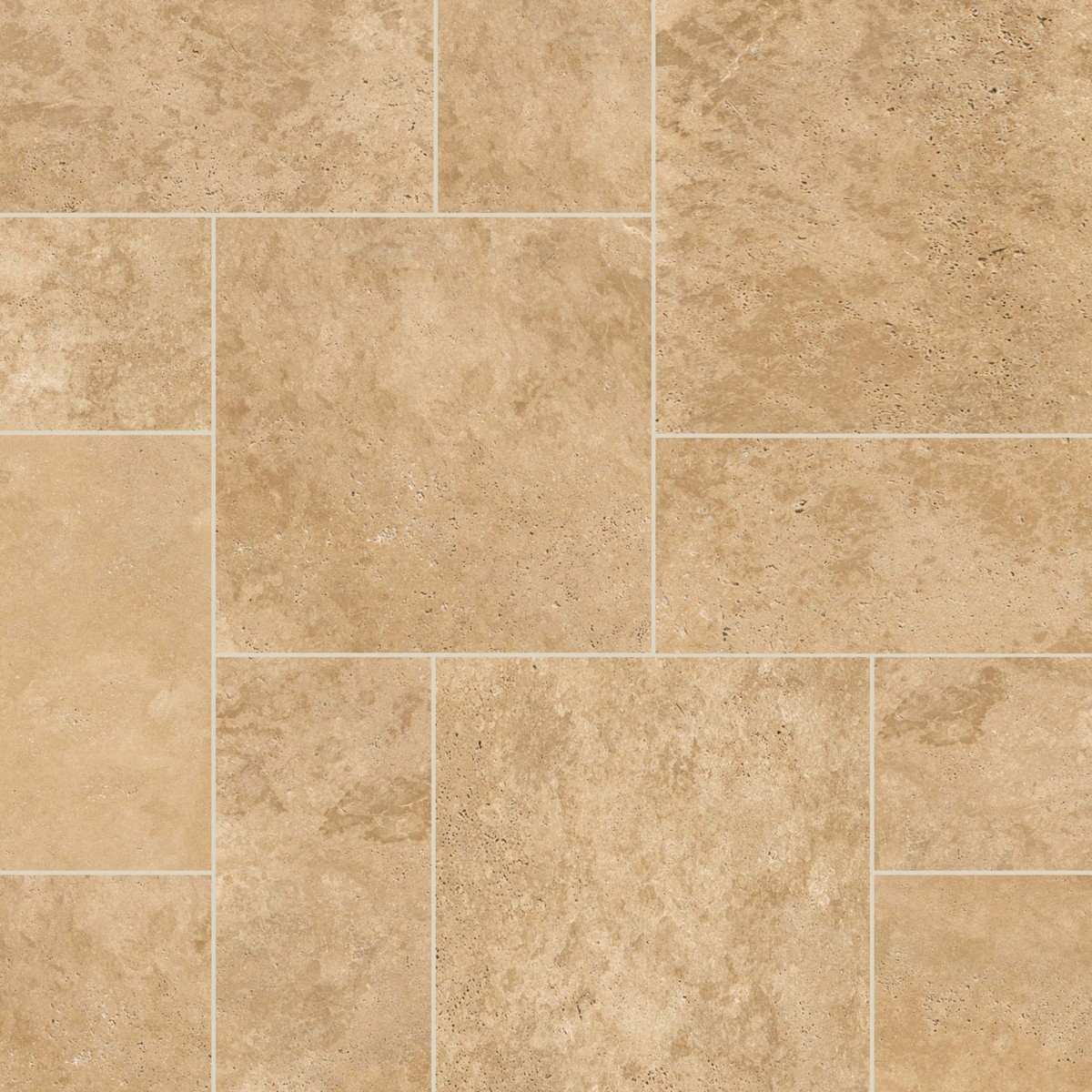 Tuscany Beige
