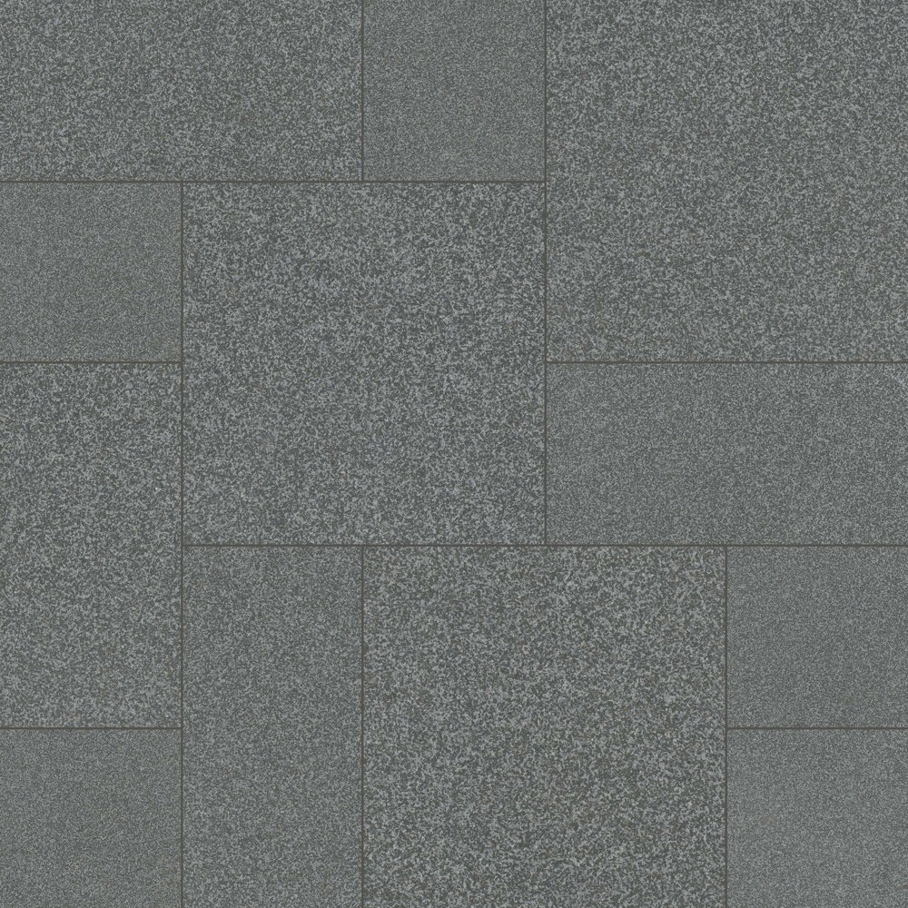 Gray Mist Granite