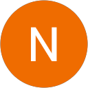 Nicholas Downey’s Google profile picture